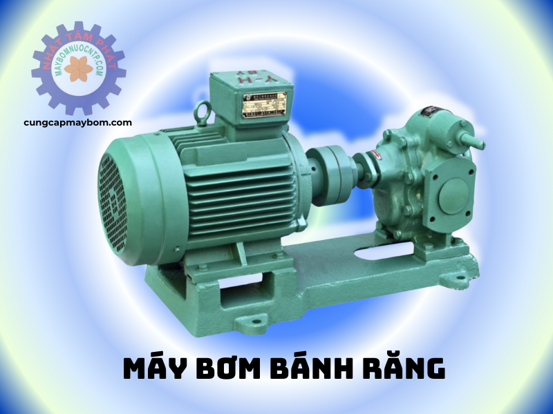 Máy bơm hóa chất có chống ăn mòn không?