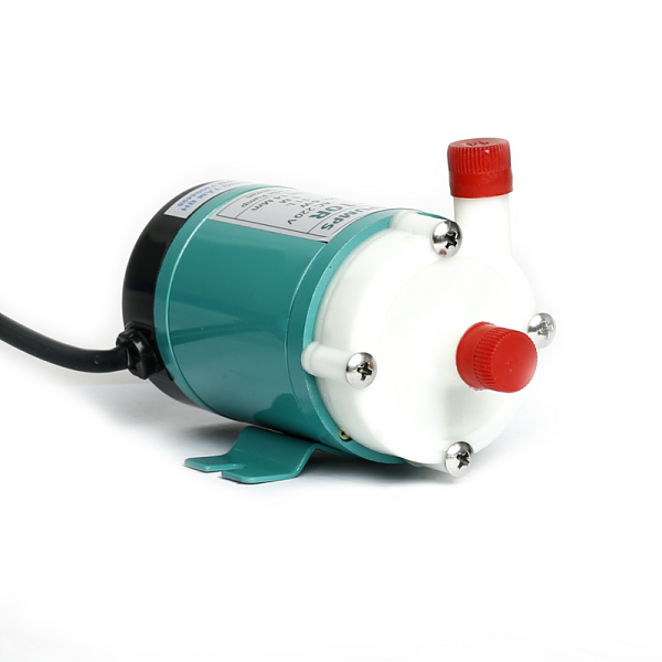 Máy bơm hóa chất mini giá rẻ chính hãng tại Hà Nội Máy bơm hóa chất mini giá rẻ chính hãng tại Hà Nội