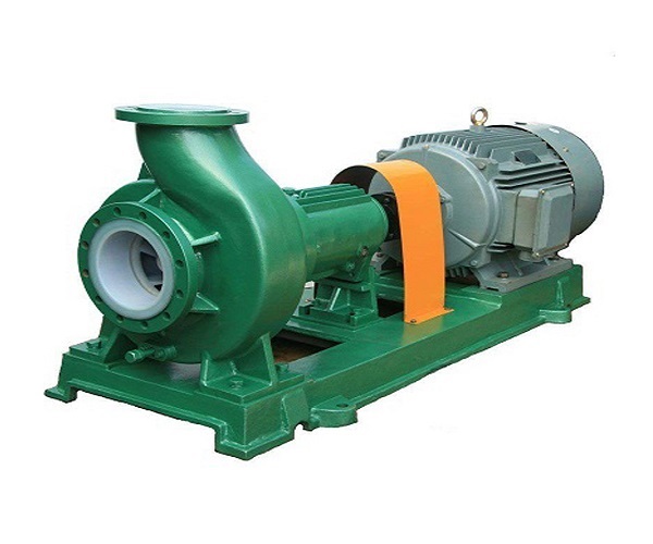 Các loại máy bơm hóa chất giá thành rẻ và chất lượng tốt