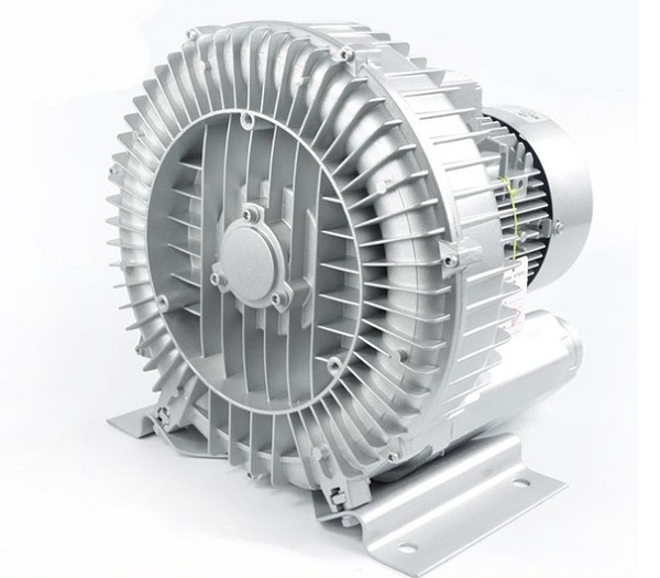 Hướng dẫn chọn mua máy thổi khí đúng cách Hướng dẫn chọn mua máy thổi khí đúng cách