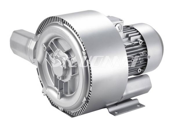 máy thổi khí con sò công suất nhỏ máy thổi khí con sò công suất nhỏ