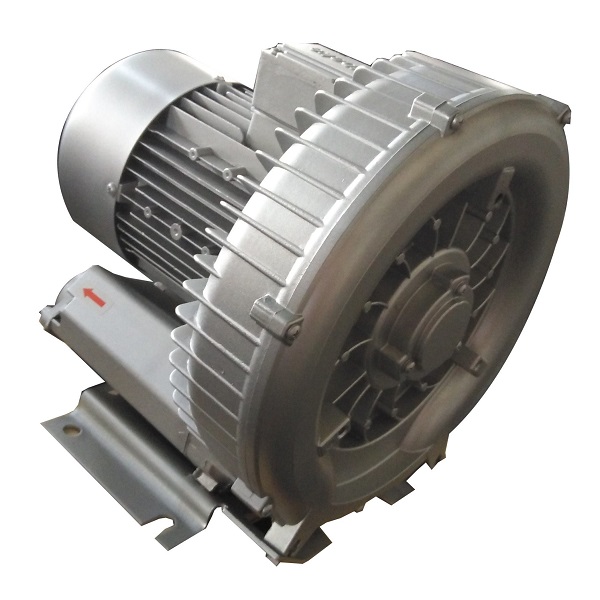 Sự cố thường gặp ở máy thổi khí và cách khắc phục Sự cố thường gặp ở máy thổi khí và cách khắc phục