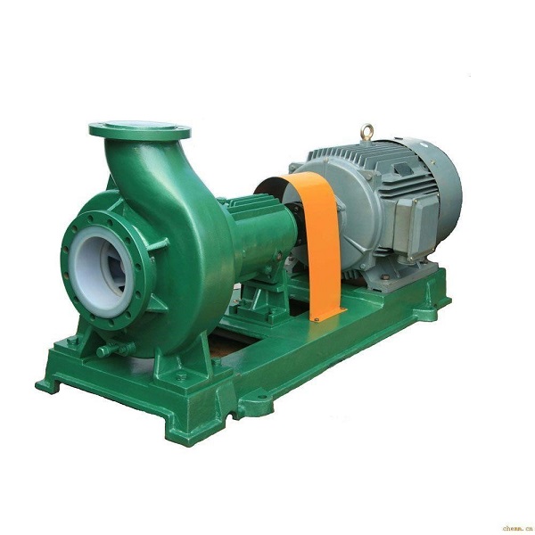 Tiết kiệm năng lượng thông qua các chương trình bảo trì Tiết kiệm năng lượng thông qua các chương trình bảo trì