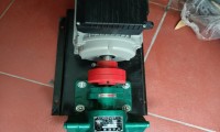 BƠM BÁNH RĂNG KCB 18.3