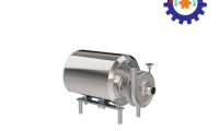 Cách sửa chữa máy bơm thực phẩm