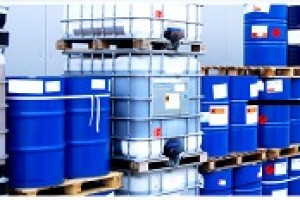 Phương pháp xử lý và lưu trữ hóa chất tại nơi làm việc