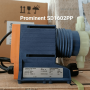BƠM ĐỊNH LƯỢNG PROMINENT SD1602PP2000A002
