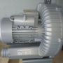 Máy thổi khí con sò Dolphin Model: DB-1500