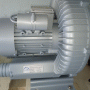 Máy thổi khí con sò Dolphin Model: DB-4000S/2