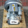 Máy thổi khí con sò Saverti SB210-370S