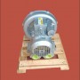 Máy thổi khí con sò Saverti SB310-550