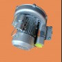 Máy thổi khí con sò Saverti SB410-750